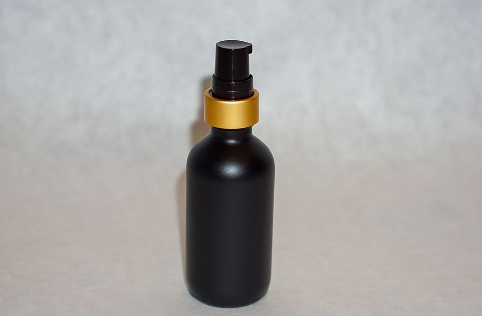 Thumbnail: Cleanser - 2 oz