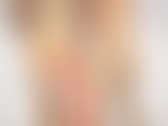 Effective Sciatica Pain Treatment in Mumbai – Dr. Rajneesh Kant