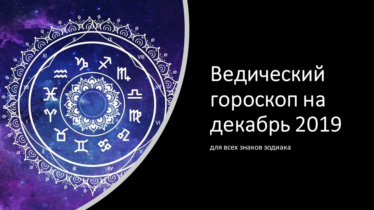Доброе Утро Гороскоп 27 Февраля 2024