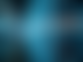 Digital Automation Mother Board