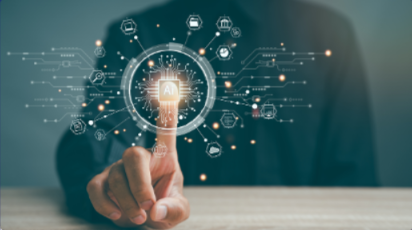 Top 5 Innovative Process Automations Transforming Businesses Today