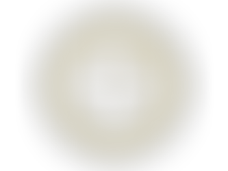 Maximizing Efficiency: How Google Workspace Automations Can Save Time for Business Owners