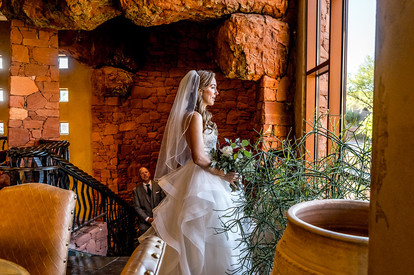 Moab wedding photographers and videography entrada country club wedding st george utah-3-L