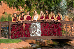 Moab wedding photographers and videography entrada country club wedding st george utah-132