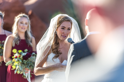 Moab wedding photographers and videography entrada country club wedding st george utah-333
