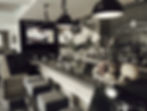 Theke 3
