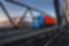 CONTAINER.jpeg