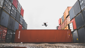 WHAT ARE THE ADVANTAGES OF LCL SHIPPING AND HOW CAN IT BENEFIT OUR BUSINESS?