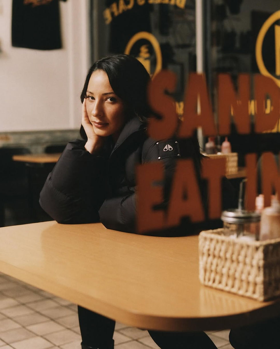 MOOSEKNUCKLE CANADA X KESANG