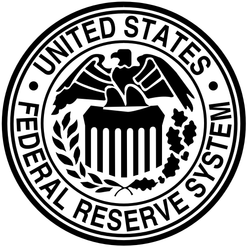 Seal_of_the_United_States_Federal_Reserve_System.svg.png
