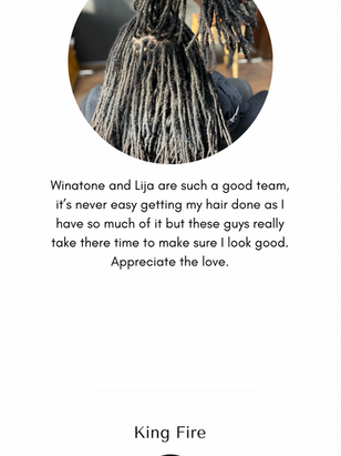 CF2EF989-9379-49E0-A6A4-F5518BF610F0.PNG