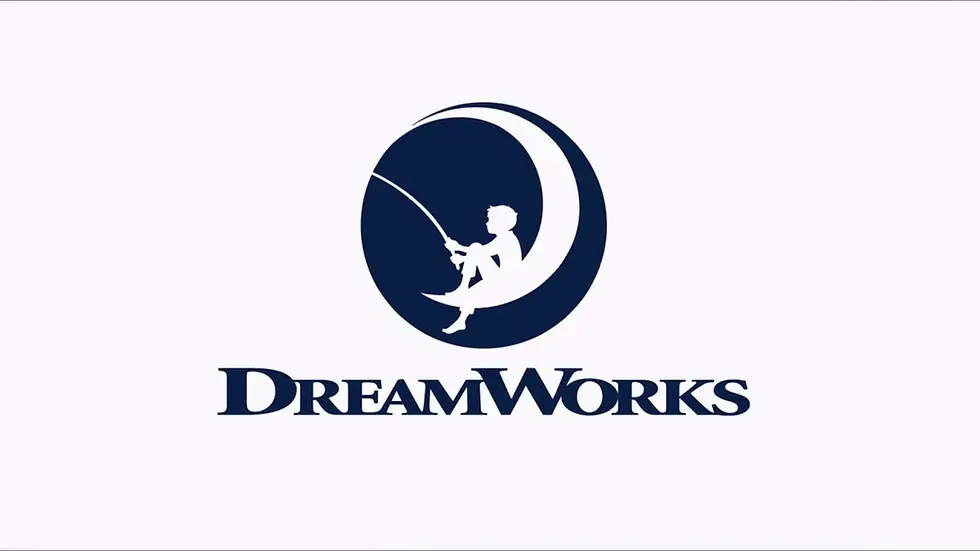 DreamWorks_Animation_(New)_(2017).webp