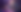 summvm_soft_glowing_moon_over_a_serene_sacred_garden_at_twili_0ed2a1c4-8836-43e6-968b-1d21