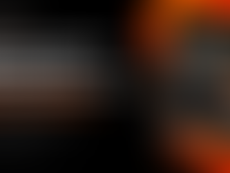 Launch Readiness Checklist: 10 Questions Before You Scale Production — UpperBlog™ banner