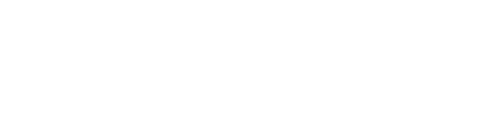 UpperOps™ Commercial Lane Framework™ Multi-Region Production, Talet and Execution 