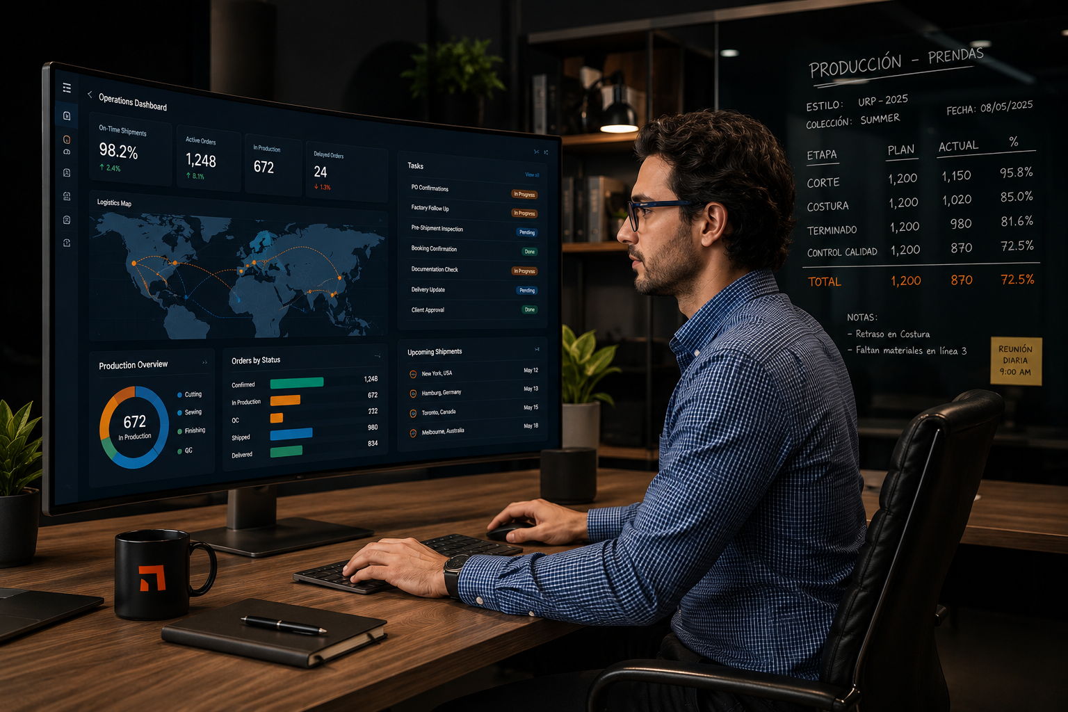 UpperOps_OpenPositions_Operations.png