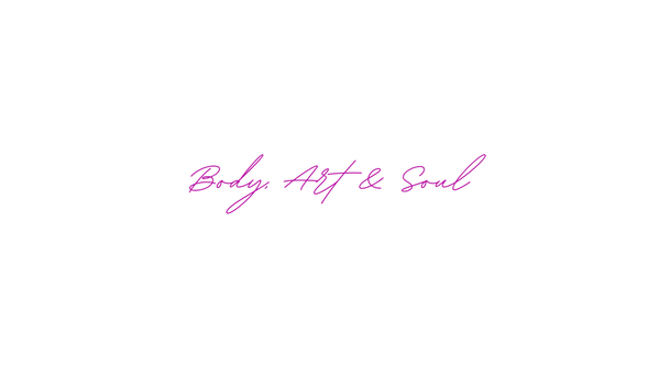 Simple Hand Written Fashion Logo (1).png