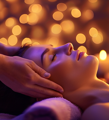 summvm_woman_receiving_massage_in_a_tranquil_candlelit_space__51a49eeb-ba45-4a39-a0c0-4959