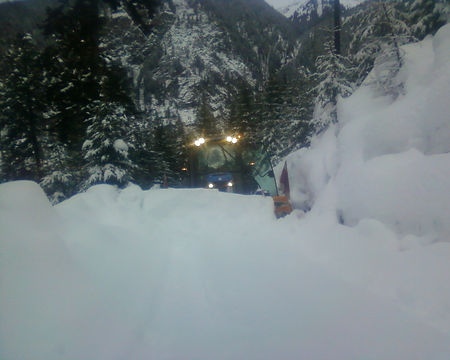 IMG-20201025-WA0040.jpg