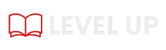 unnamed.png