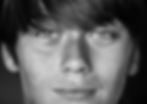 Ryan - no watermark-1.jpg