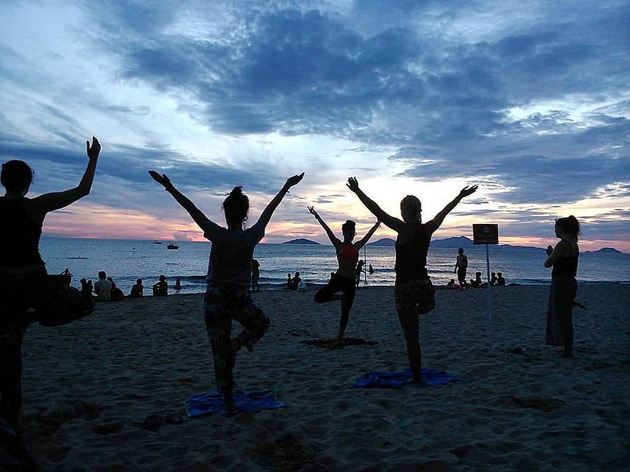 yoga perfect.jpeg