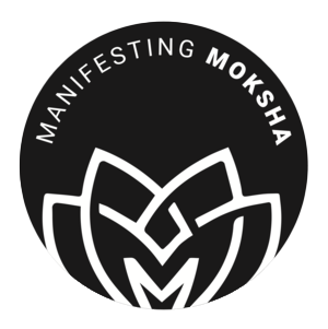 Photo of Manifesting Moksha Online Yoga Studio