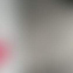 太田市 新社屋 株式会社ING