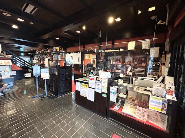 さすが南部店です!