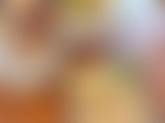 太田市の有名ケーキ屋さんがタイ料理!?