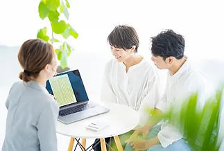 太田市 不動産 土地 中古 売却