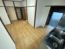 太田市　不動産　不動産会社　不動産業　買取　土地　中古物件　売却