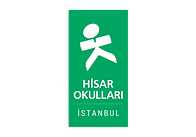 logo-hisar-egitim-vakfi-okullari.png