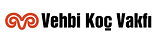 Vehbi_Koç_Vakfı.png