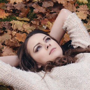L'AUTOMNE