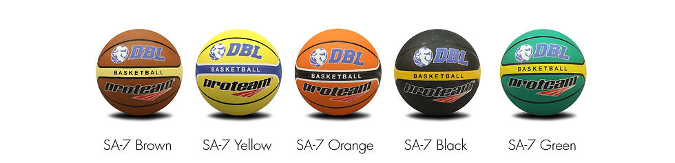 Basketball_4.jpg