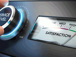 Case Study: Supplier Optimizes Distribution Costs