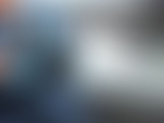 Case Study: Supplier Optimizes Distribution Costs