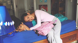 13419018_256714398024528_818311113858399593_n