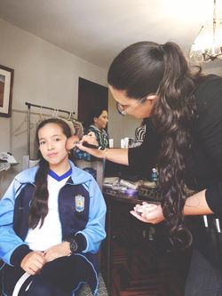 13427841_256243281404973_7592291441739270352_n