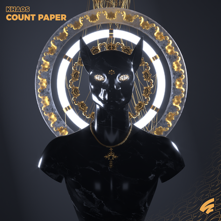 countpaperART