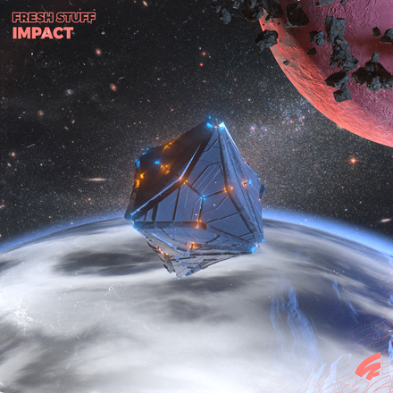 IMPACTFRESHSTUFFCOVER