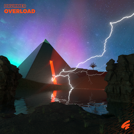 DRVMMERoverloadCOVER