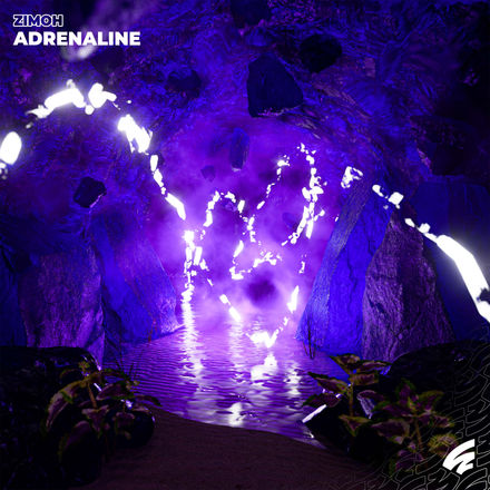 ADRENALINE