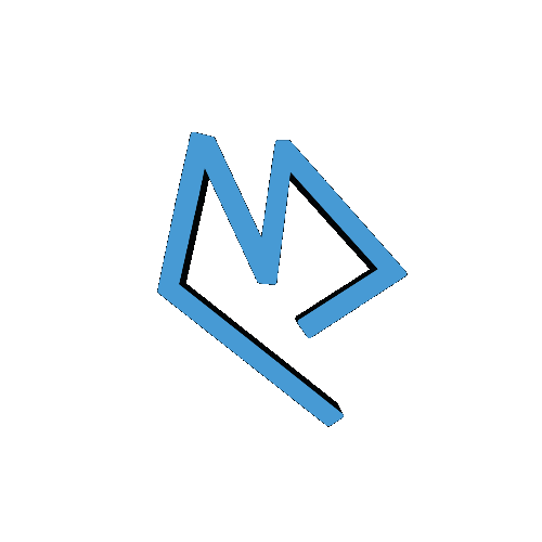 moodlab 3d 500px thicc.gif