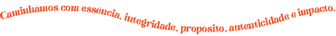 Text on a Path PT.png