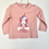 Miniatura: Conjunto Camisola e Calças Legging + Oferta Collants