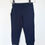 Miniatura: Calças Fato de Treino