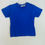 Miniatura: T-shirt algodão