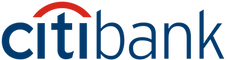 Citibank_logo.png
